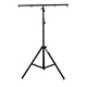 LST-310 Lighting Stand - LST-310 Lighting Stand