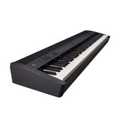 FP-60 Digital Piano - FP-60 Digital Piano