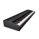 FP-60 Digital Piano - FP-60 Digital Piano