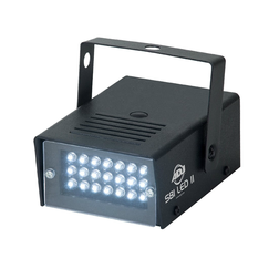 S81 LED II - S81 LED II