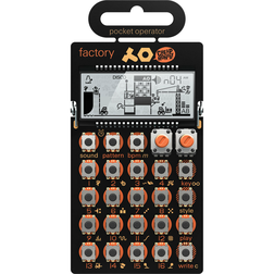 PO-16 - PO-16