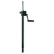 Metal System DHSS10 - Metal System DHSS10