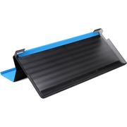 ROLI Flip Case Sky blue