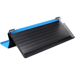 Flip Case Sky blue - Flip Case Sky blue