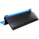Flip Case Sky blue - Flip Case Sky blue