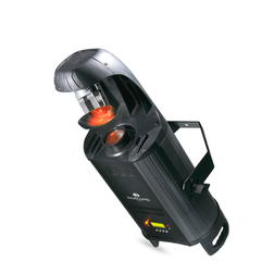 Inno Scan HP - Inno Scan HP