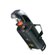 Inno Scan HP - Inno Scan HP