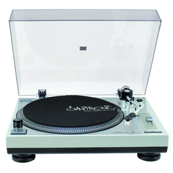 BD-1350 - BD-1350
