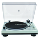 BD-1350 - BD-1350