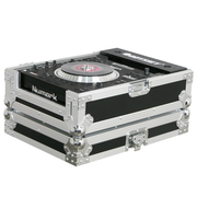 Odyssey ATA LARGE FORMAT CD PLAYER CASE