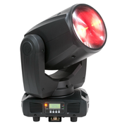 American DJ Inno Beam LED