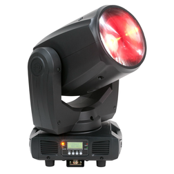 Inno Beam LED - Inno Beam LED