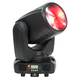 Inno Beam LED - Inno Beam LED