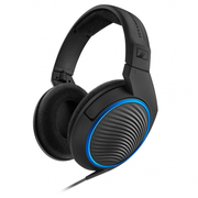 Sennheiser HD 451