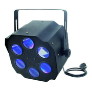Eurolite LED FE-800