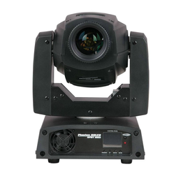 Phantom 50 LED Spot MkII - Phantom 50 LED Spot MkII