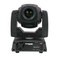 Phantom 50 LED Spot MkII - Phantom 50 LED Spot MkII
