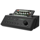 PRODX8 - PRODX8