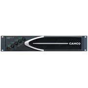 Camco Vortex 3 Quadro