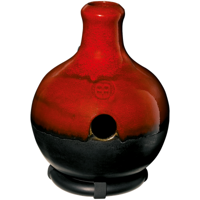 MEINL CERAMIC IBO DRUM
