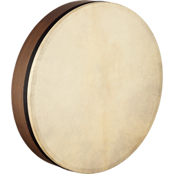 ARTISAN EDITION MIZHAR 22" X 4" - ARTISAN EDITION MIZHAR 22" X 4"
