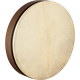 ARTISAN EDITION MIZHAR 22" X 4" - ARTISAN EDITION MIZHAR 22" X 4"