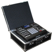 Odyssey Digital Recording/Studio Utility Case