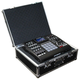 Digital Recording/Studio Utility Case - Digital Recording/Studio Utility Case