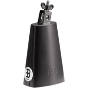 MEINL COWBELL 6 3/4"