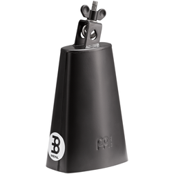 COWBELL 6 3/4" - COWBELL 6 3/4"