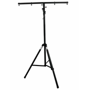 Eurolite STV-40A
