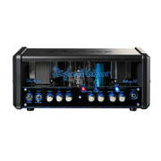 Hughes&amp;Kettner TubeMeister Deluxe 20