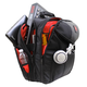 REDLINE SERIES BACKSPIN 2 DIGITAL GEAR BACKPACK - REDLINE SERIES BACKSPIN 2 DIGITAL GEAR BACKPACK
