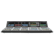 Soundcraft Vi7000