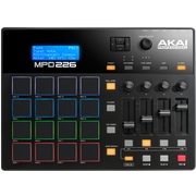 AKAI MPD226