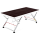UniStage 2,0 x 1,0m ODSC Outd. - UniStage 2,0 x 1,0m ODSC Outd.