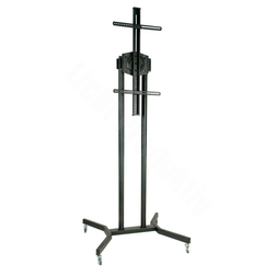 Flatscreen Trolley 4 - Flatscreen Trolley 4