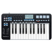 Samson Graphite 25