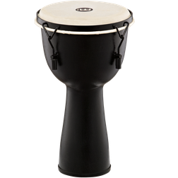 MECHANICAL TUNED JOURNEY SERIES DJEMBE GOAT HEAD 10" - MECHANICAL TUNED JOURNEY SERIES DJEMBE GOAT HEAD 10"