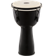 MECHANICAL TUNED JOURNEY SERIES DJEMBE GOAT HEAD 10" - MECHANICAL TUNED JOURNEY SERIES DJEMBE GOAT HEAD 10"