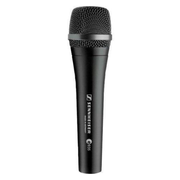 Sennheiser E 935