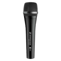 E 935 - E 935