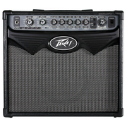 Peavey Vypyr 15