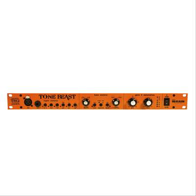Warm Audio TB12