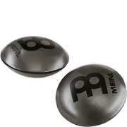 MEINL CLAMSHELL SPARK SHAKER