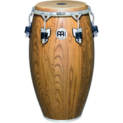 MEINL WOODCRAFT SERIES CONGA 12 1/2" TUMBA