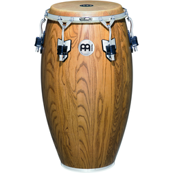 WOODCRAFT SERIES CONGA 12 1/2" TUMBA - WOODCRAFT SERIES CONGA 12 1/2" TUMBA