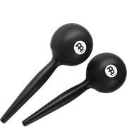 MEINL LIVE MARACAS