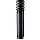 PGA 81 XLR - PGA 81 XLR