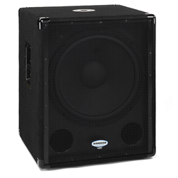 dB1800a - dB1800a